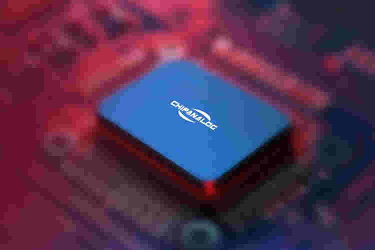 b1bannerph882-487.jpg